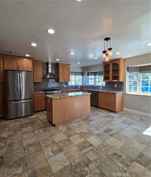 12421 Lee Ln, Garden Grove, CA, 92840 | Card Image