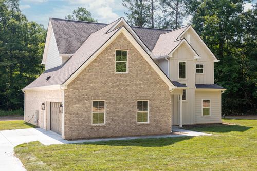 11 Dreamfield Drive, Soddy Daisy, TN, 37379 | Card Image