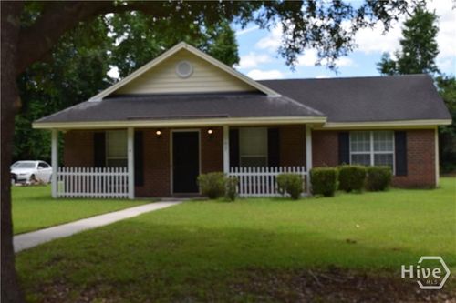 102 Trellis Way, Savannah, GA, 31419-8819 | Card Image
