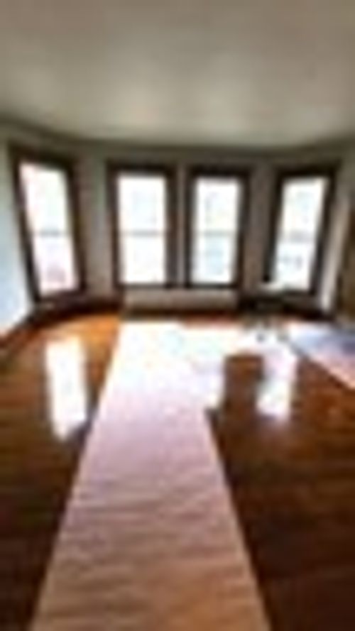 2-404 Gillett Ave, Waukegan, IL, 60085-2018 | Card Image