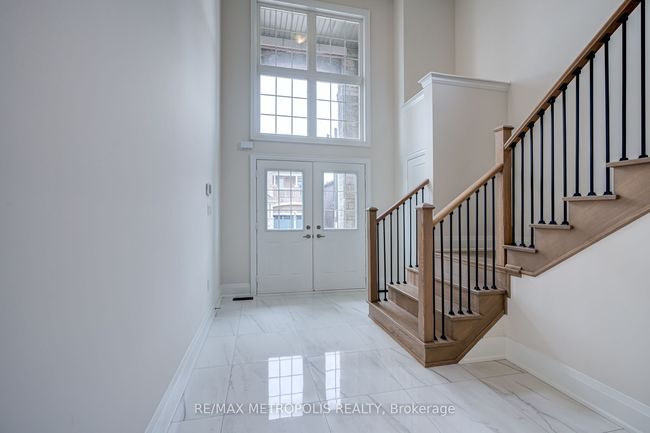 454 Humphrey St, House other with 4 bedrooms, 4 bathrooms and 2 parking in Hamilton ON | Image 4