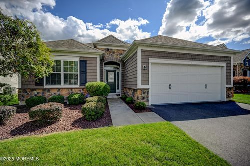 3 W Rossini Ct, Farmingdale, NJ, 07727-4347 | Card Image