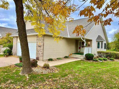 1884 Cherry St, Red Wing, MN, 55066-3561 | Card Image