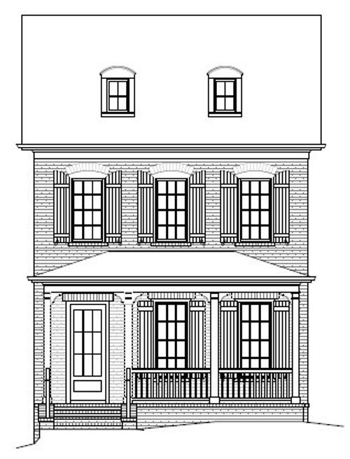 5009 Legrand Ave, Franklin, TN, 37064 | Card Image