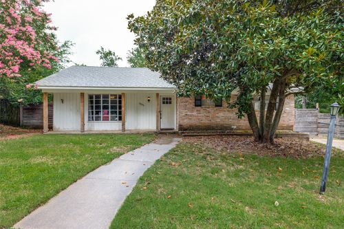 1001 Windsor Dr, Sherman, TX, 75092-2455 | Card Image