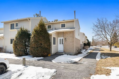 57 Malvern Dr, Nepean, ON, K2J1M8 | Card Image