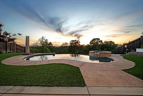 3112 Wiskel Way, Roseville, CA, 95661 | Card Image