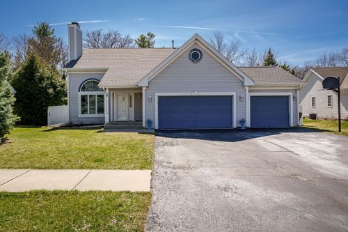 6571 Chartwell Dr, Rockford, IL, 61114-5819 | Card Image