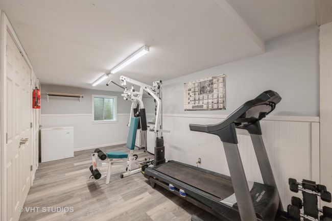 1810 Hunters Ln, House other with 4 bedrooms, 3 bathrooms and 8 parking in Spring Grove IL | Image 34
