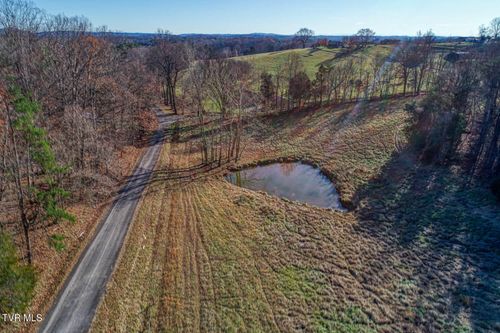 Tbd Chestnutt Town Rd, Rogersville, TN, 37857 | Card Image