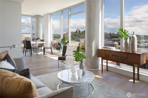 unit-407-450 S Main St, Seattle, WA, 98104-5172 | Card Image