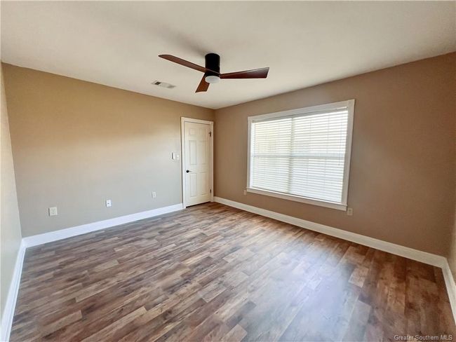 1417 Waverly St, House other with 5 bedrooms, 3 bathrooms and 2 parking in Lake Charles LA | Image 22