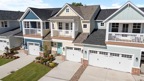 729 Montauk Way, Edmond, OK, 73034 | Card Image