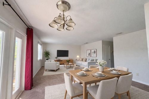 apt-d-204 Pompano Dr Se, ST PETERSBURG, FL, 33705-6403 | Card Image