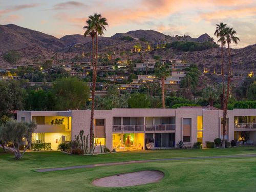 403 Desert Lakes Dr, Palm Springs, CA, 92264-5511 | Card Image