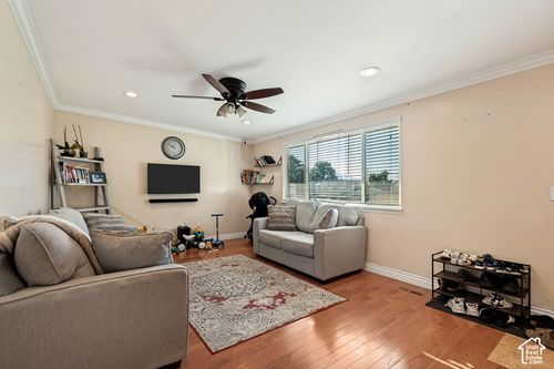1532 Marty Cir, West Jordan, UT, 84084-2412 | Card Image