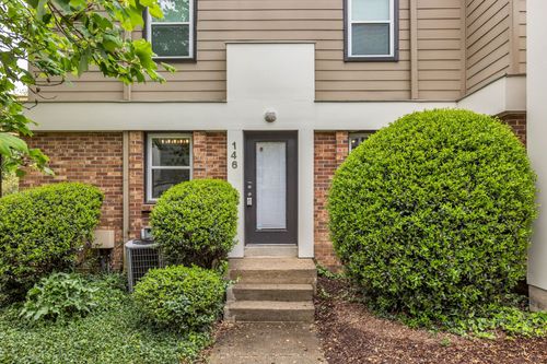 146-940 Gale Ln, Nashville, TN, 37204-3098 | Card Image