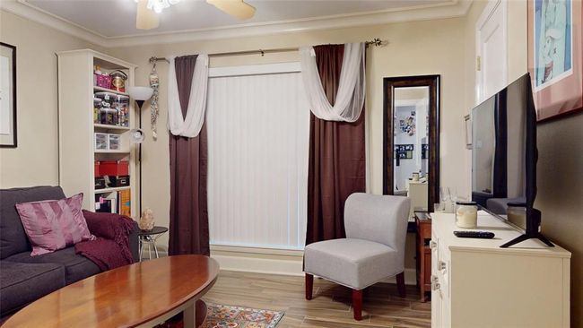5535 Valkeith Dr, House other with 4 bedrooms, 2 bathrooms and 2 parking in Houston TX | Image 16