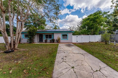 710 East Ct, LONGWOOD, FL, 32750-4313 | Card Image