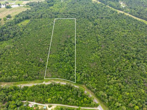 2 County Road 131, Bryant, AL, 35958 | Card Image