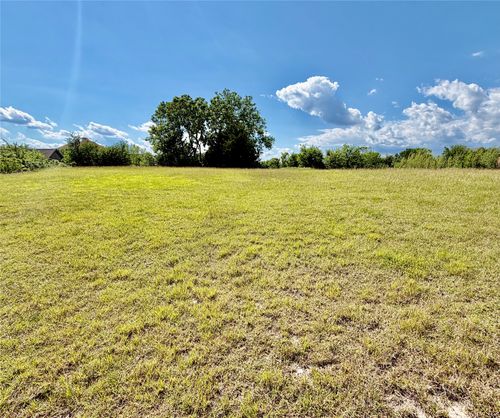 12 Monarch Dr, Denison, TX, 75020 | Card Image