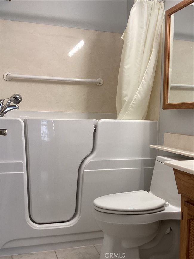 3900 Rosebay St, House other with 3 bedrooms, 2 bathrooms and 2 parking in Chino Hills CA | Image 14