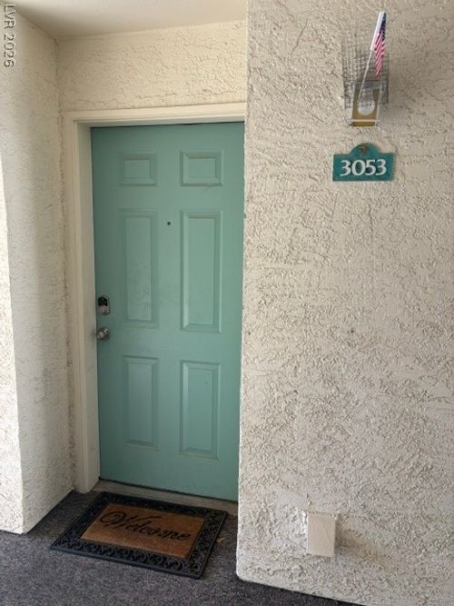 3053-3550 Bay Sands Dr, Laughlin, NV, 89029-1310 | Card Image