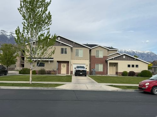 591 S 1050 W, Pleasant Grove, UT, 84062-5413 | Card Image