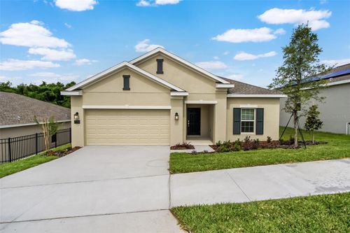 786 Citrus Reserve Blvd, DAVENPORT, FL, 33837-7724 | Card Image