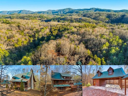 10 Proghorn Ln, Murphy, NC, 28906-0869 | Card Image