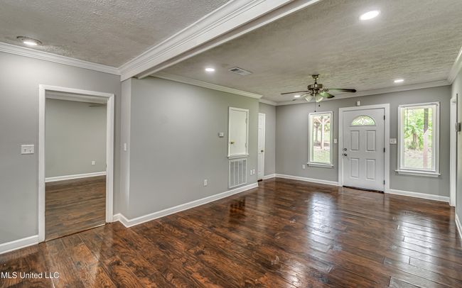 207 W Dewey Camp Dr-26 | Image 32