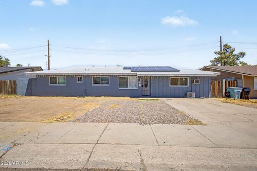 3916 W Northern Ave, Phoenix, AZ, 85051-5764 | Card Image