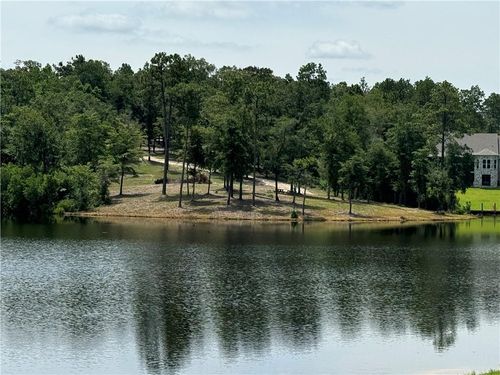 1150 Celeste Springs Dr, Saraland, AL, 36571-0029 | Card Image