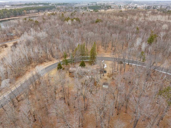 36549 Indian Point Rd, House other with 3 bedrooms, 2 bathrooms and null parking in Cohasset MN | Image 52