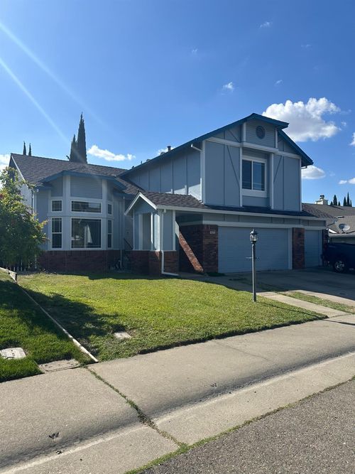 4629 Swindon Way, Antelope, CA, 95843-5308 | Card Image