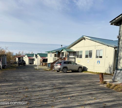 473 Ridgecrest Dr, Bethel, AK, 99559 | Card Image