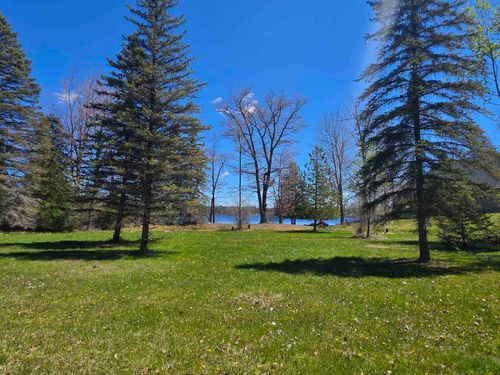 00 Bliss Road, Plainfield Township, MI, 48739 | Card Image