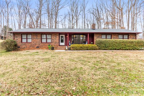 155 Pandora Rd, Mooresville, NC, 28115-5703 | Card Image