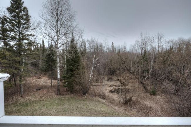 3567 Turtle Rapids Ln, House other with 3 bedrooms, 2 bathrooms and null parking in Mercer WI | Image 34