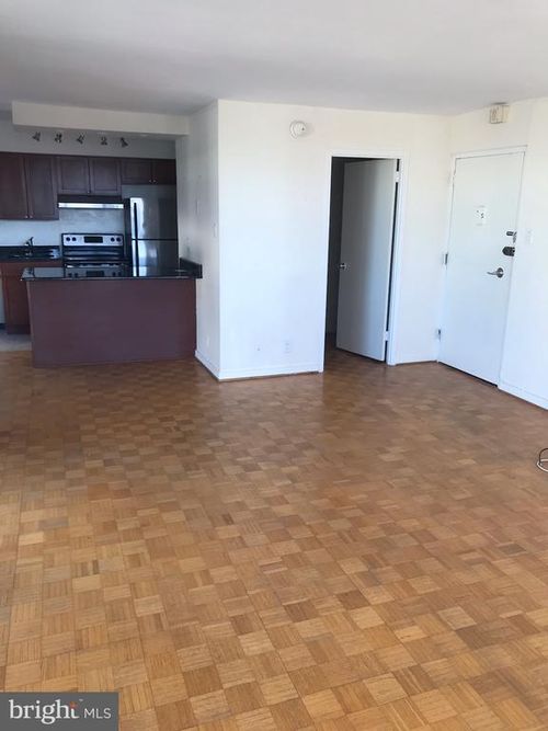 apt-815a-224 W Rittenhouse Sq, PHILADELPHIA, PA, 19103-5742 | Card Image