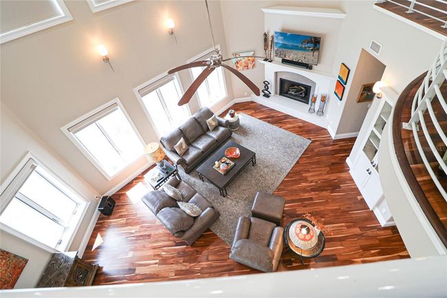 11105 5 Th St E, House other with 4 bedrooms, 4 bathrooms and null parking in TREASURE ISLAND FL | Image 36
