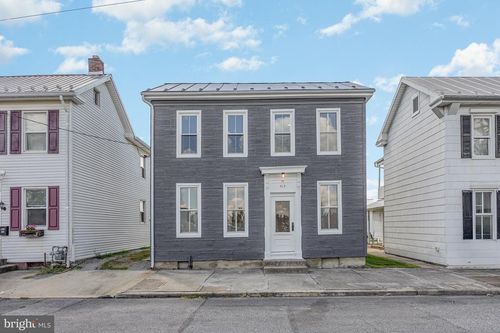 314 S High St, MECHANICSBURG, PA, 17055-6342 | Card Image