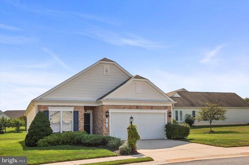 106-101 Butterfly Dr, TANEYTOWN, MD, 21787-1531 | Card Image