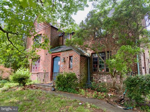265 Paine St, DOYLESTOWN, PA, 18901-4025 | Card Image