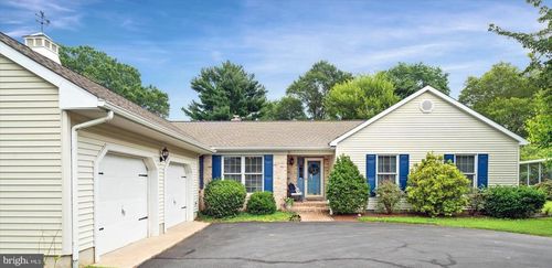 133 Brighton Pl, Smyrna, DE, 19977-2824 | Card Image