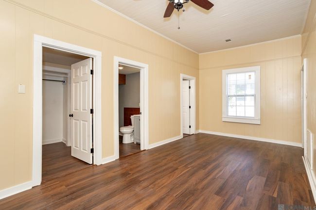2165 S Albert St, House other with 4 bedrooms, 2 bathrooms and 2 parking in Lutcher LA | Image 13