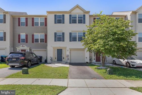 107 Summer Dr, SMYRNA, DE, 19977-4101 | Card Image
