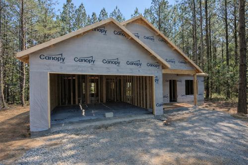 152 White Water Run Ln, Ocoee, TN, 37361-3463 | Card Image