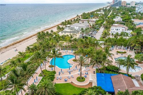 apt-906-3200 N Ocean Blvd, Fort Lauderdale, FL, 33308-7156 | Card Image