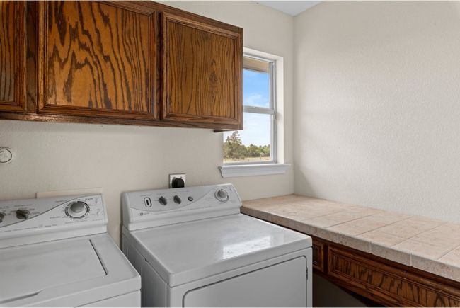 341 Brown Rd, House other with 3 bedrooms, 2 bathrooms and 4 parking in McDade TX | Image 19